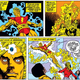 Illustration for article titled Jim Starlin’s iWarlock/i sets the standard for cosmic comics